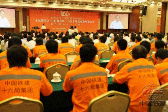 LETOU - 乐投(中文)官方网站
