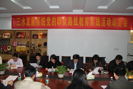LETOU - 乐投(中文)官方网站
