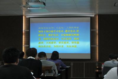 LETOU - 乐投(中文)官方网站