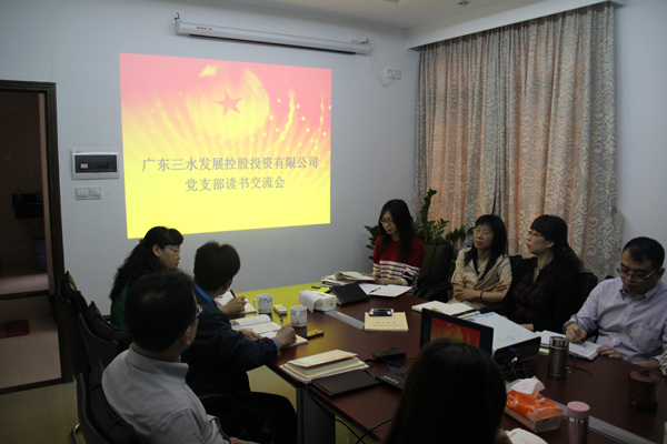LETOU - 乐投(中文)官方网站