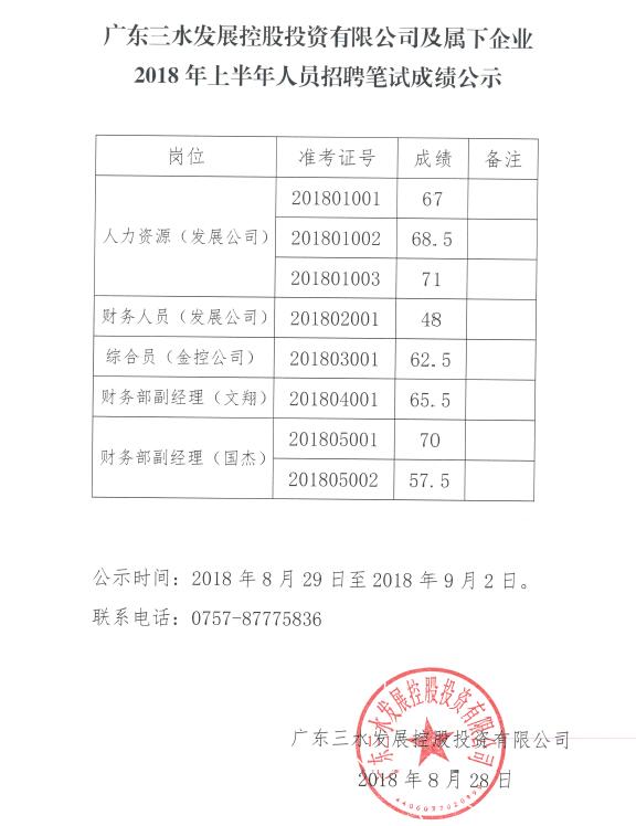 LETOU - 乐投(中文)官方网站