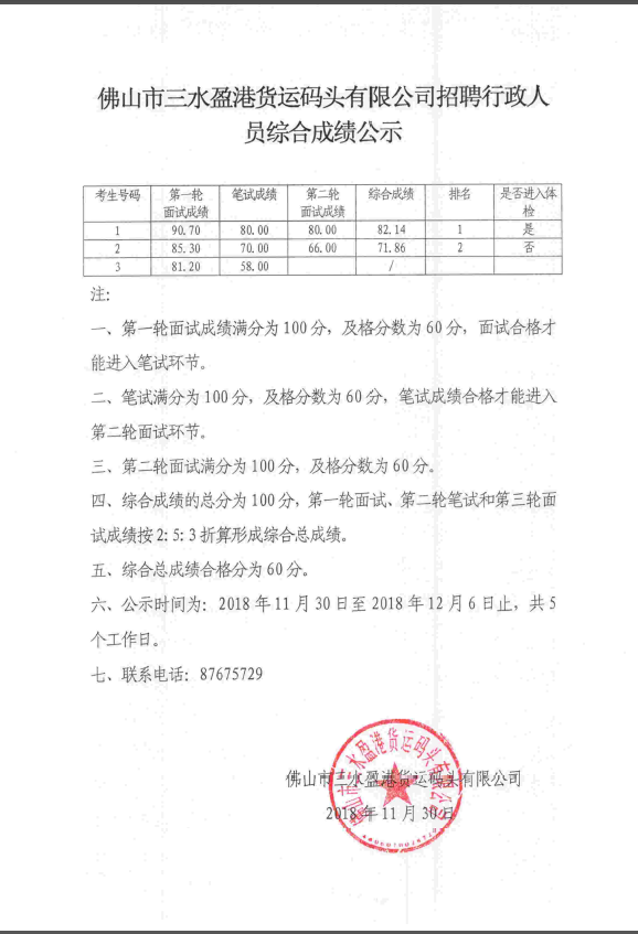 LETOU - 乐投(中文)官方网站