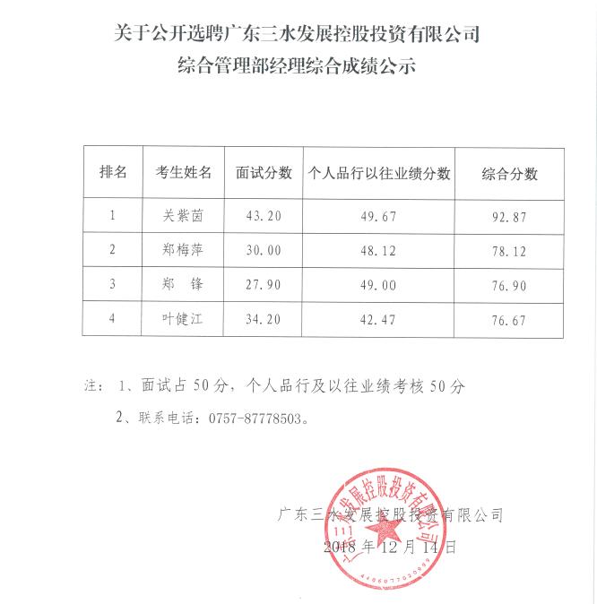 LETOU - 乐投(中文)官方网站