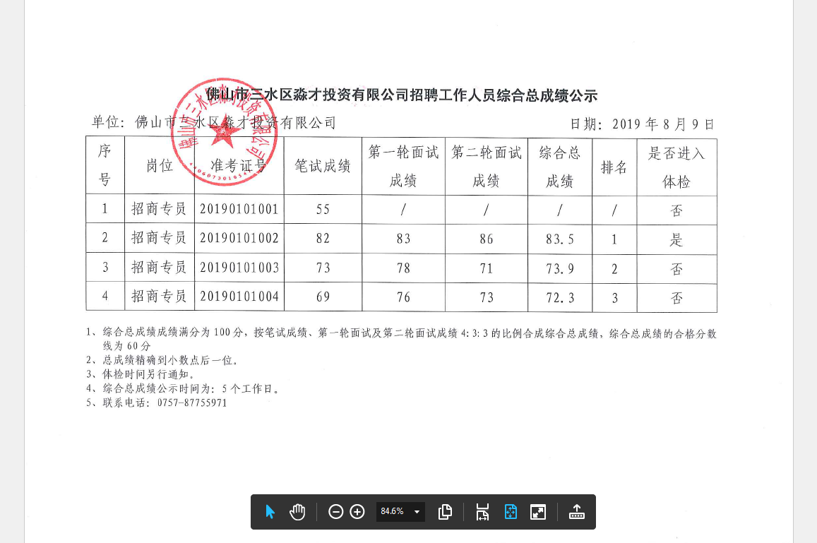 LETOU - 乐投(中文)官方网站