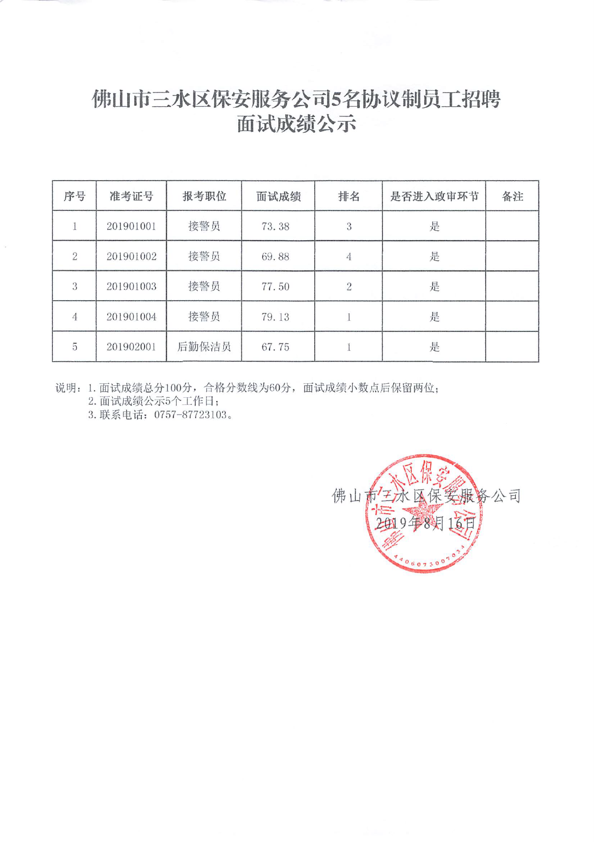 LETOU - 乐投(中文)官方网站
