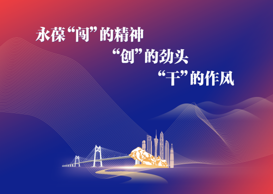 LETOU - 乐投(中文)官方网站