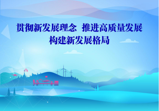 LETOU - 乐投(中文)官方网站