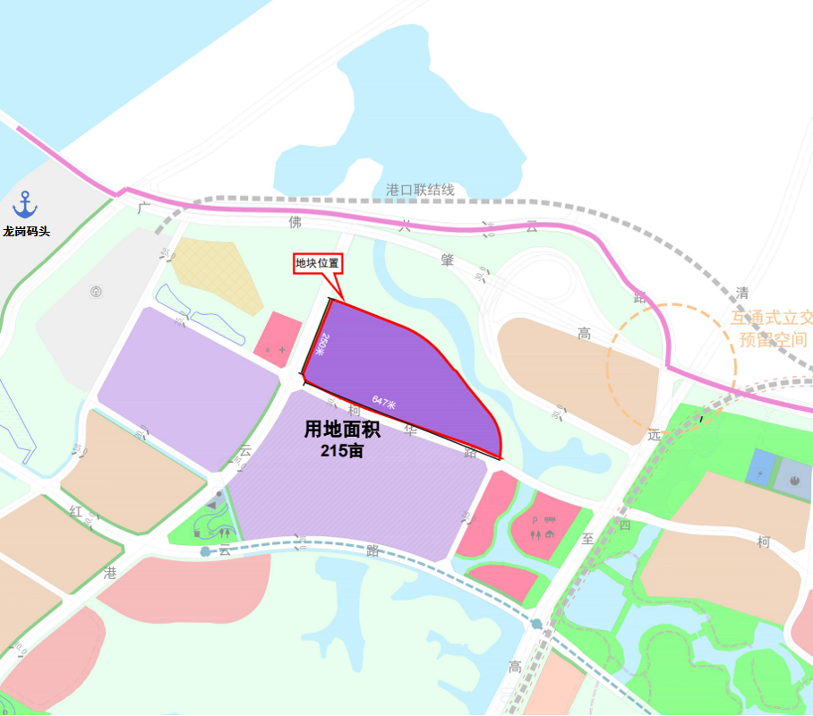 LETOU - 乐投(中文)官方网站