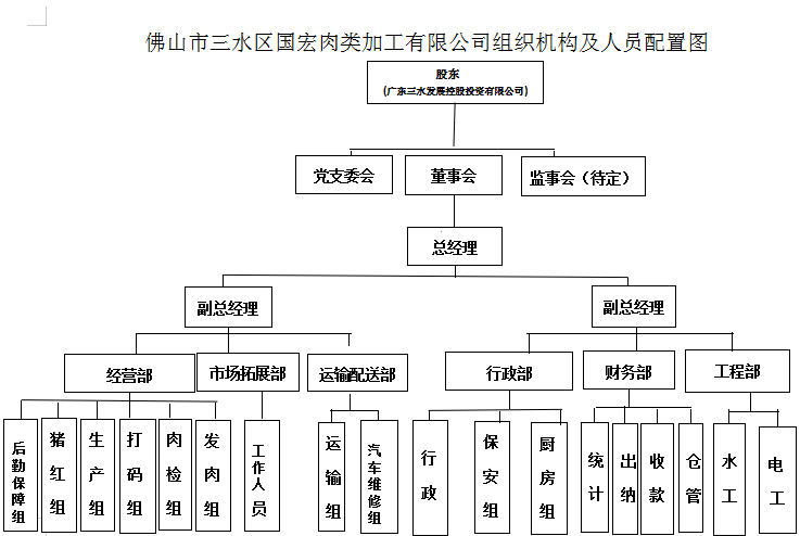 297315cf555baba5a8f045e7de1a5fbe LETOU - 乐投(中文)官方网站