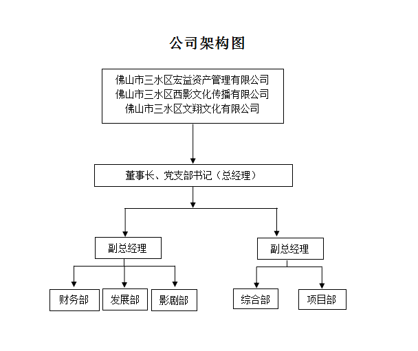 54a551ca693740d2d6a3628d1de74d7e LETOU - 乐投(中文)官方网站