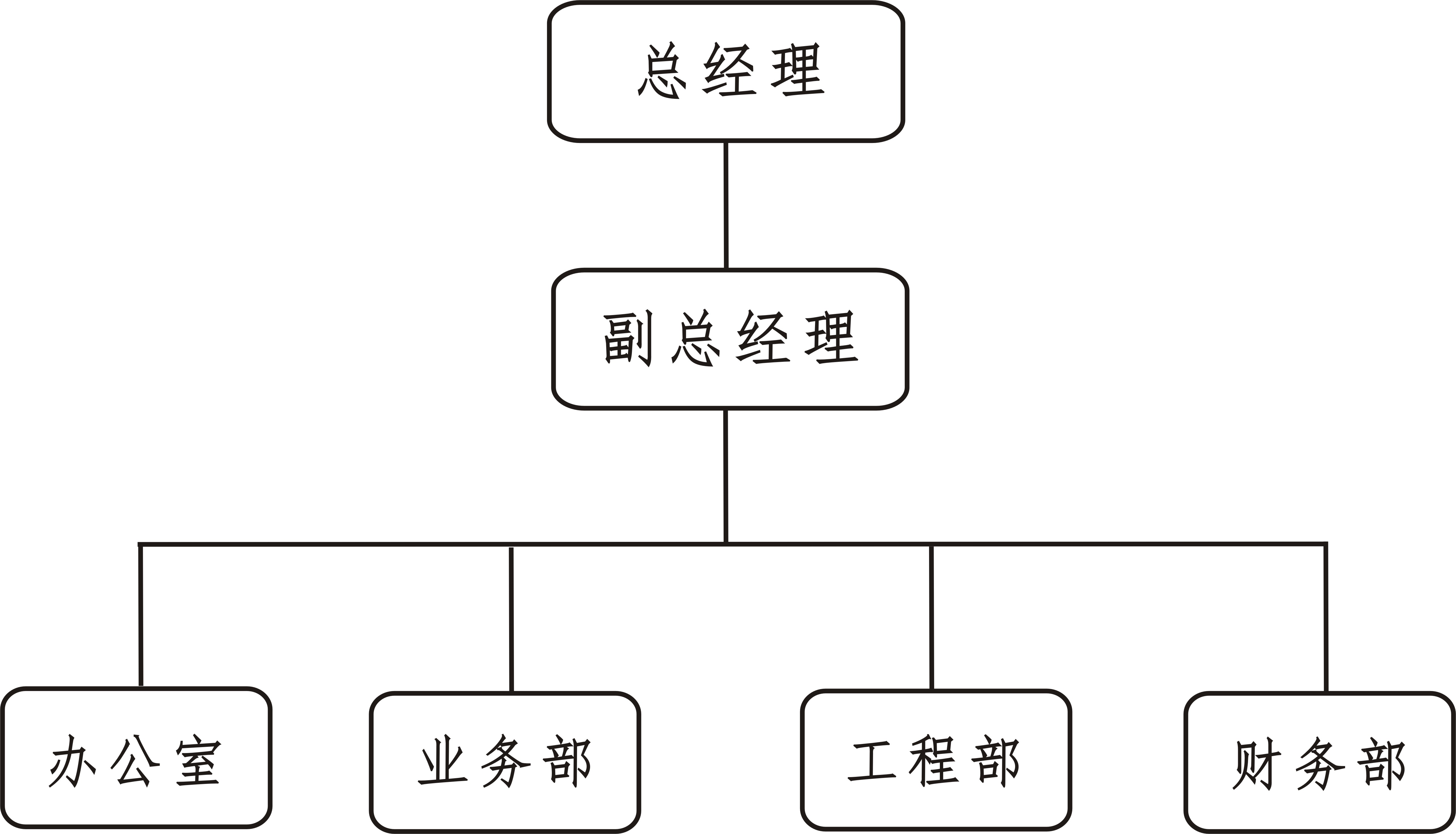 LETOU - 乐投(中文)官方网站