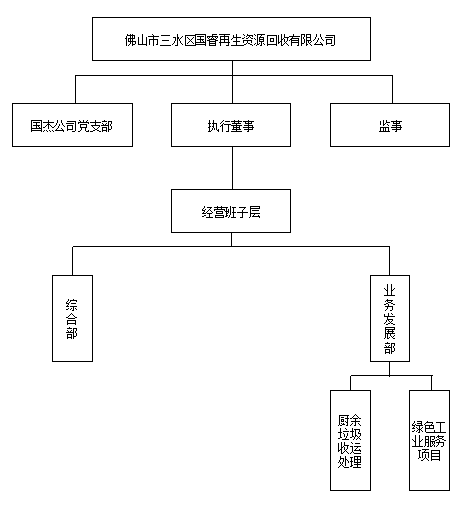 LETOU - 乐投(中文)官方网站