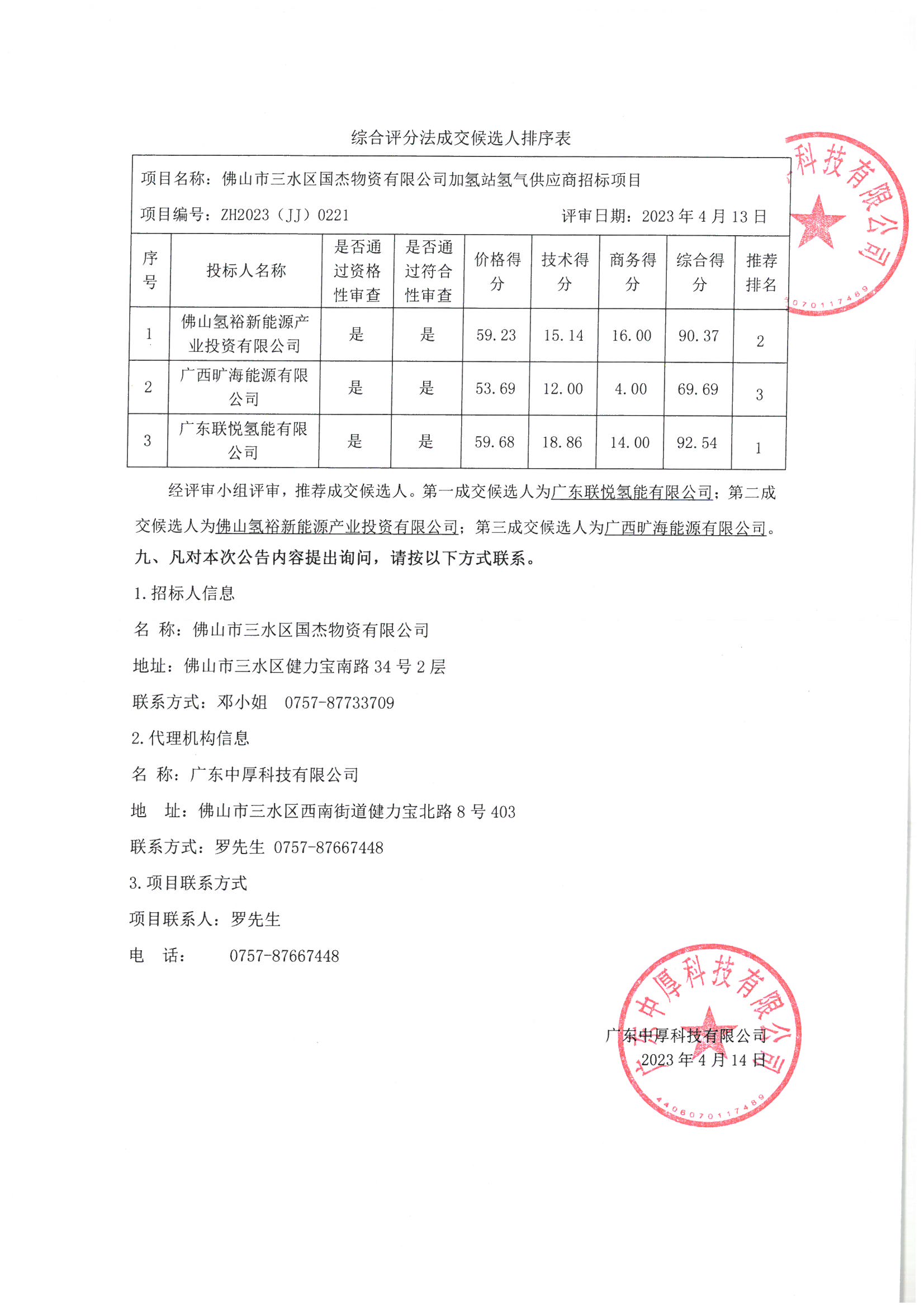LETOU - 乐投(中文)官方网站