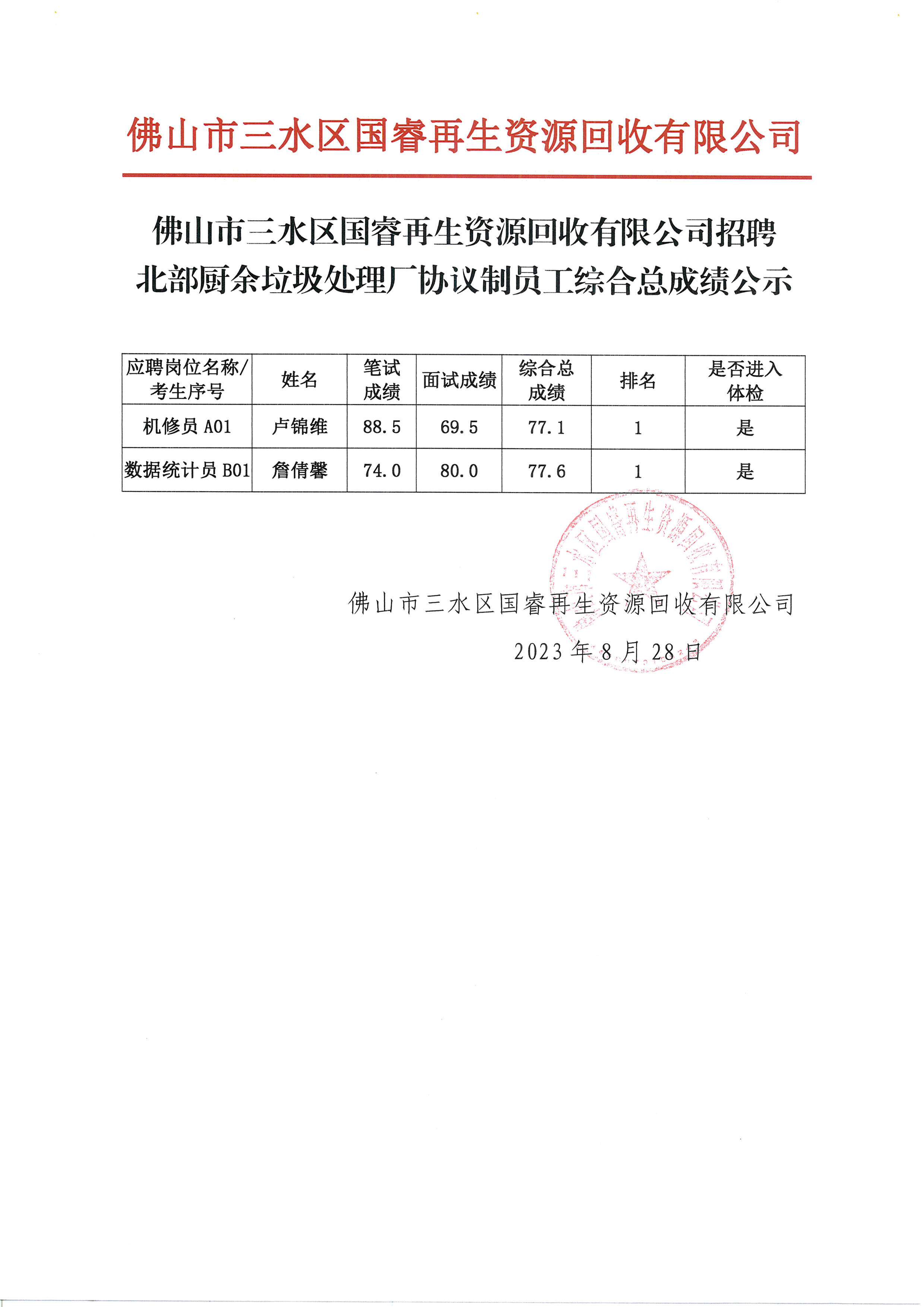 LETOU - 乐投(中文)官方网站