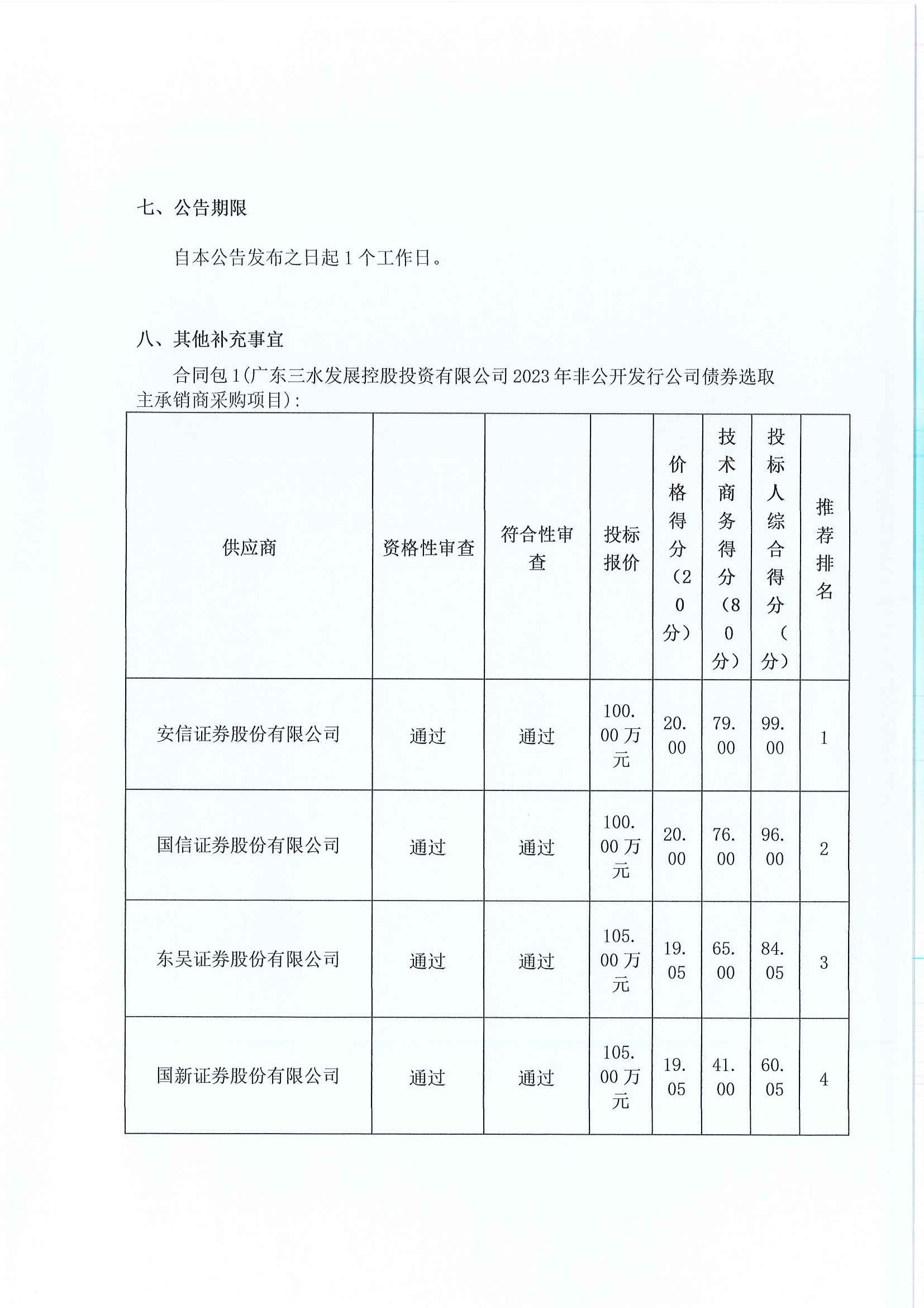 LETOU - 乐投(中文)官方网站