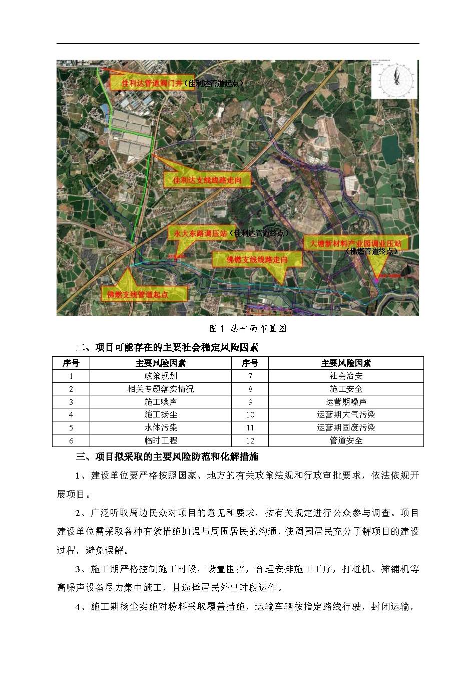 LETOU - 乐投(中文)官方网站