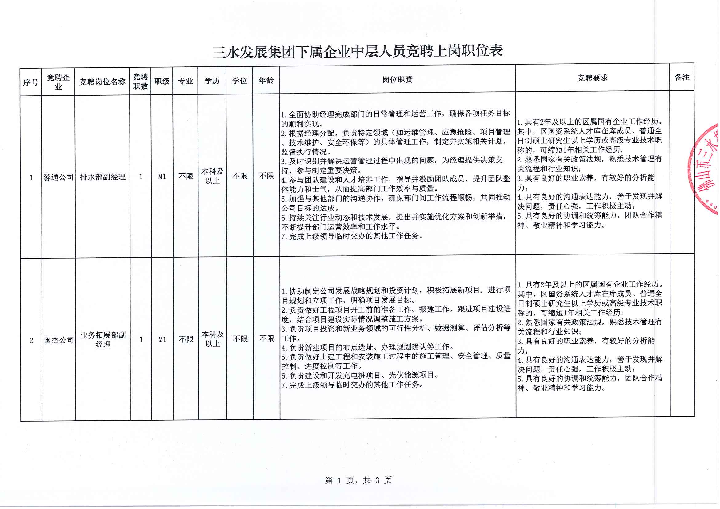 LETOU - 乐投(中文)官方网站