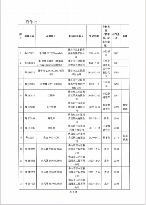 LETOU - 乐投(中文)官方网站