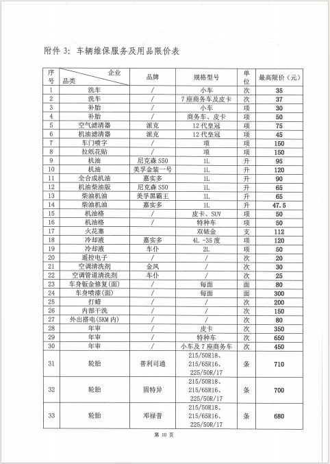 LETOU - 乐投(中文)官方网站