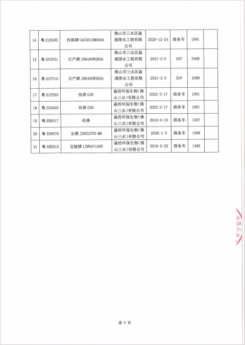 LETOU - 乐投(中文)官方网站