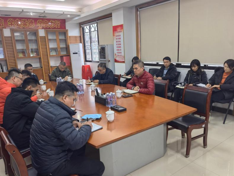 LETOU - 乐投(中文)官方网站