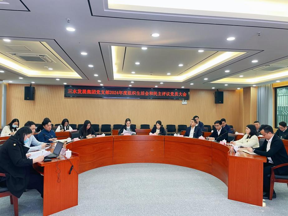 LETOU - 乐投(中文)官方网站