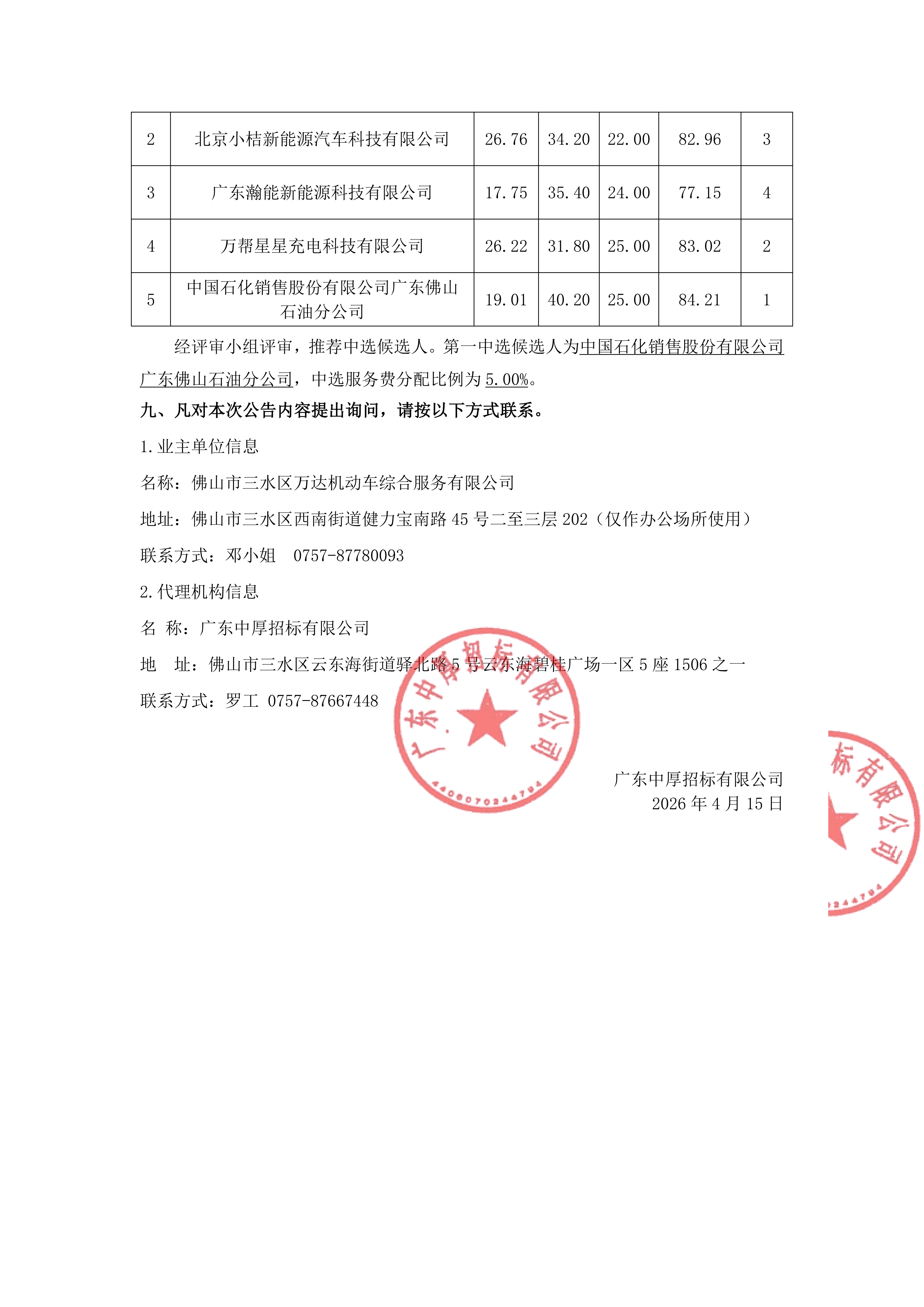 LETOU - 乐投(中文)官方网站