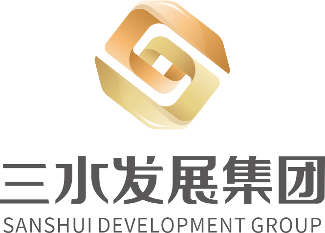 726eb5be5cdf340135c6f3df082f7955