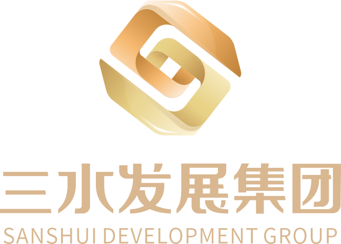 关于LETOU乐投公开招聘下属企业中层管理人员等人员拟录用人员公示（第二批）