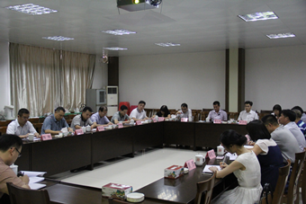 20150513170522_59993 LETOU - 乐投(中文)官方网站