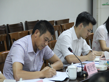 20150513170534_29179 LETOU - 乐投(中文)官方网站
