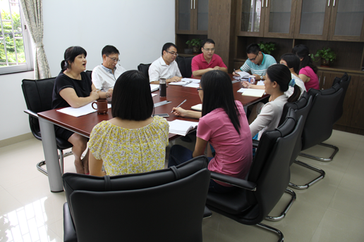 20150513170935_51789 LETOU - 乐投(中文)官方网站