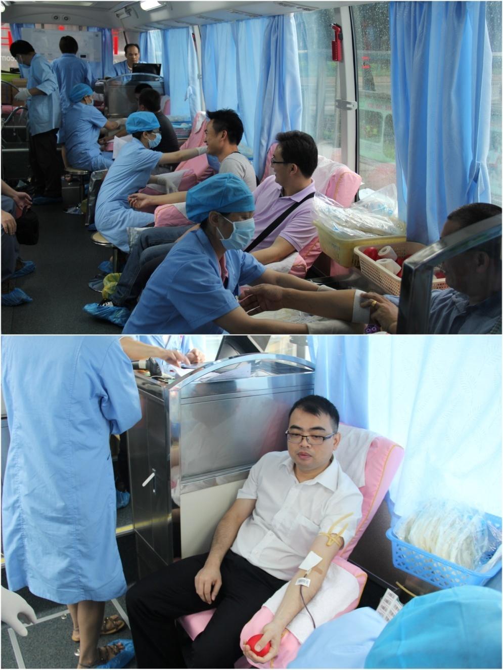20150519154800_30008 LETOU - 乐投(中文)官方网站