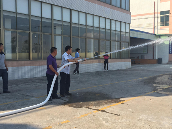 20150821103141_56678 LETOU - 乐投(中文)官方网站
