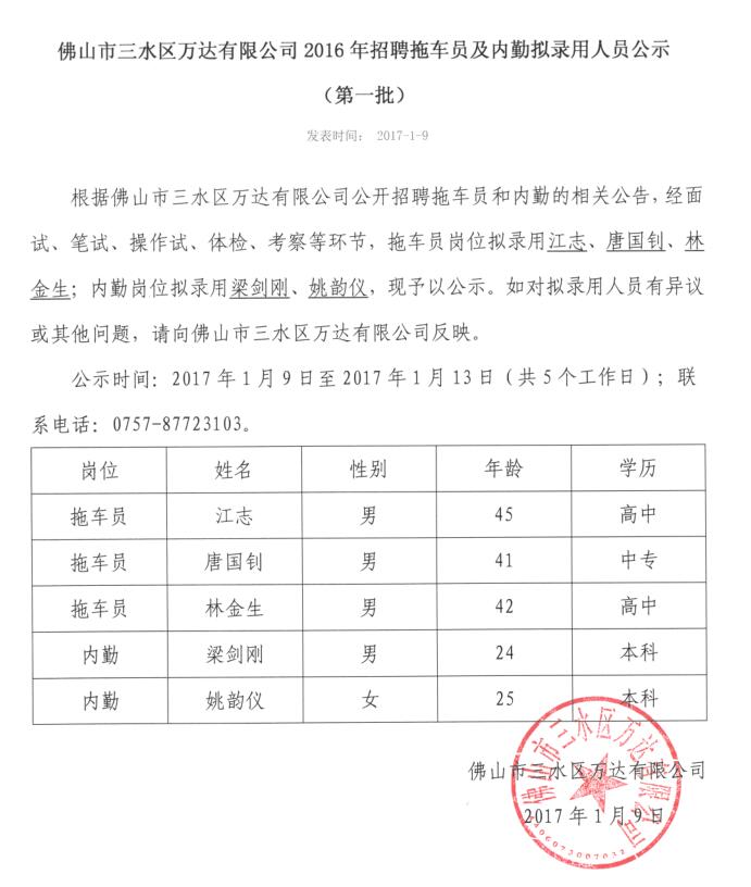 LETOU - 乐投(中文)官方网站