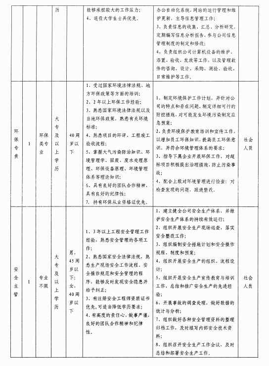 LETOU - 乐投(中文)官方网站