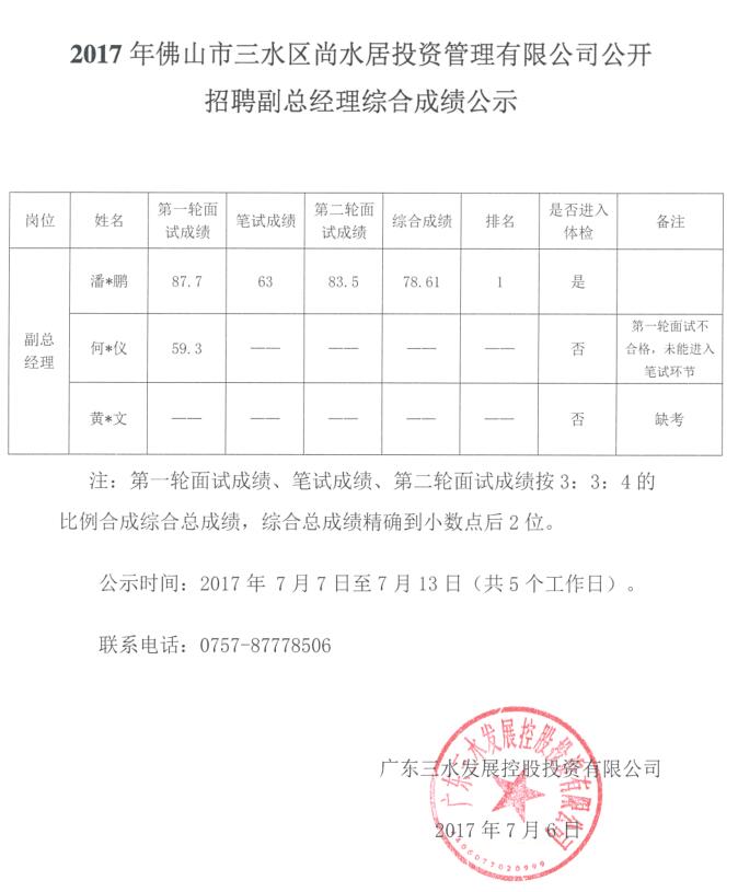 LETOU - 乐投(中文)官方网站