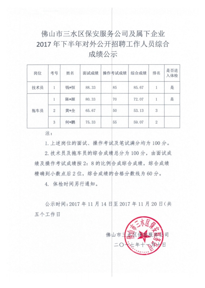 LETOU - 乐投(中文)官方网站