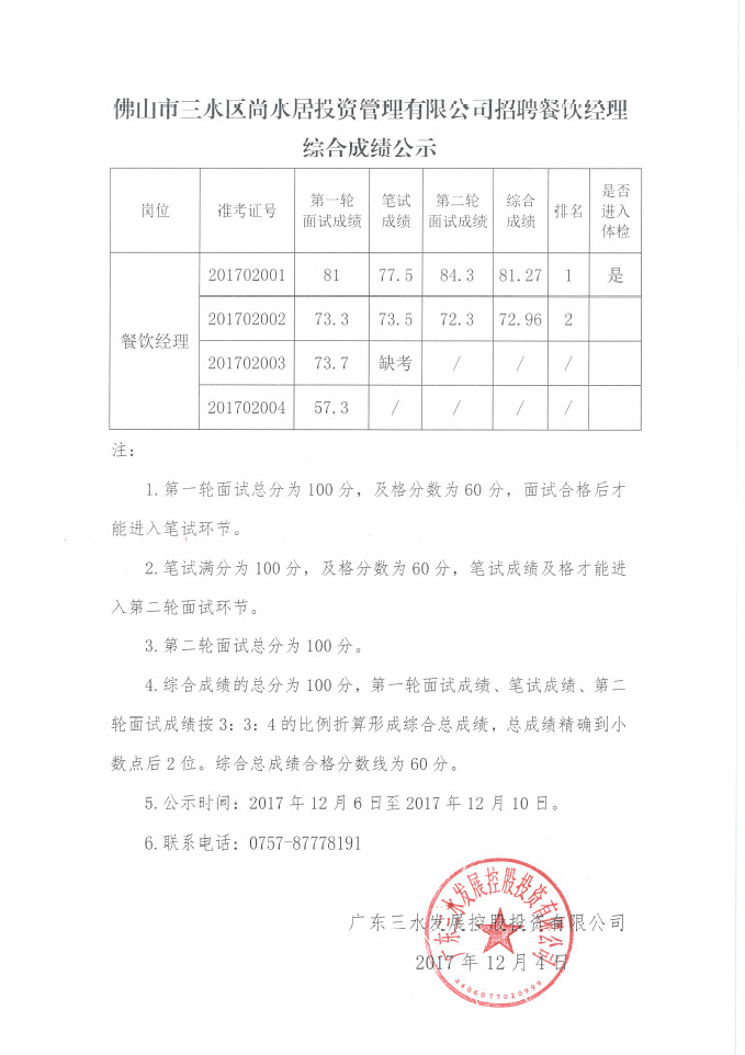 LETOU - 乐投(中文)官方网站