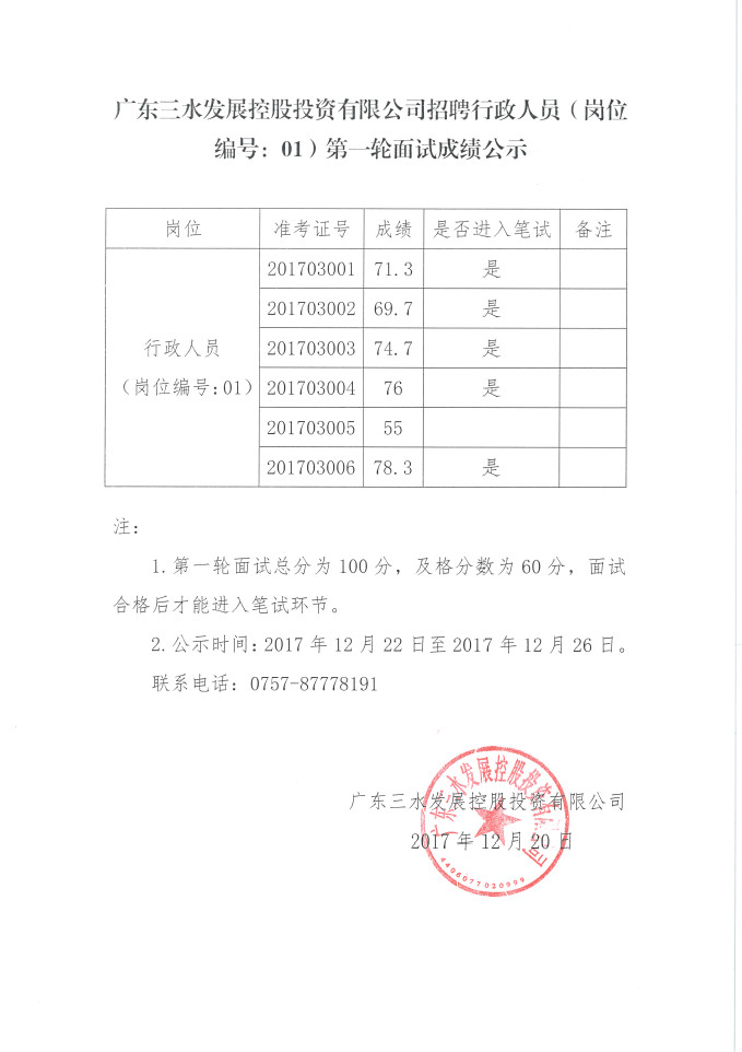 LETOU - 乐投(中文)官方网站
