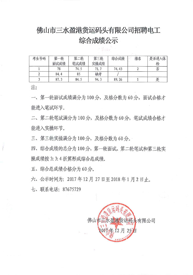 LETOU - 乐投(中文)官方网站