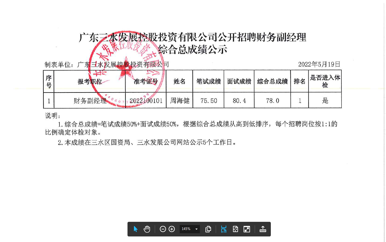 LETOU - 乐投(中文)官方网站